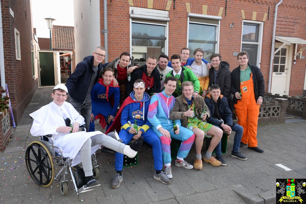 ../Images/Grote optocht 2019 009.jpg